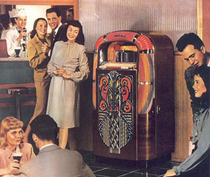 [Image: jukebox_fond.jpg]