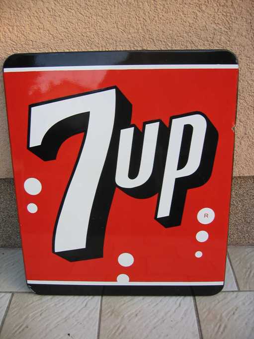http://www.jukebox-collections.com/photos/plaque_alimentaire/seven_up.jpg